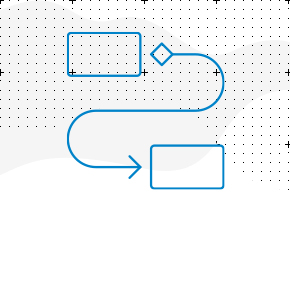 Nuestras soluciones de control estadístico de procesos