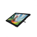 product-additional-image
