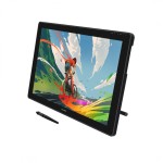 product-additional-image