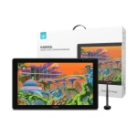 product-additional-image