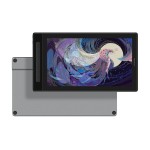product-additional-image
