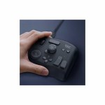 product-additional-image