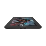 product-additional-image