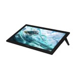 product-additional-image