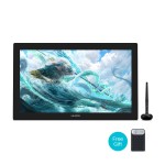 product-additional-image