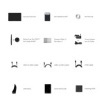 product-additional-image