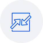 COMPATIBILIDAD