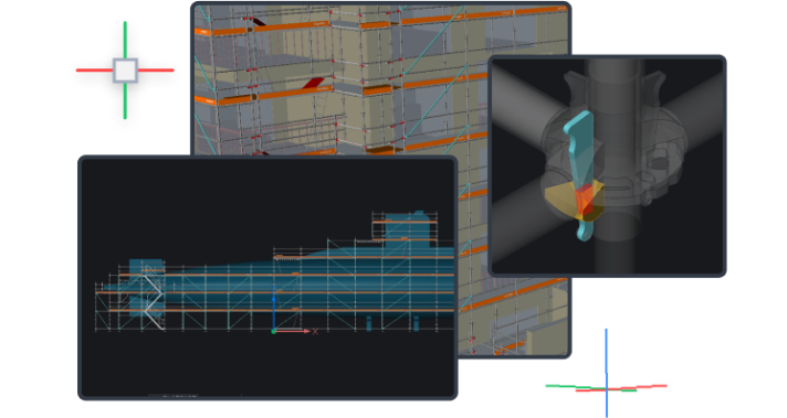 BricsCAD® Ultimate